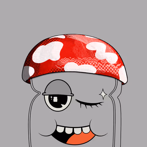 Breadaverse