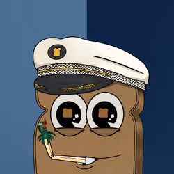 4784