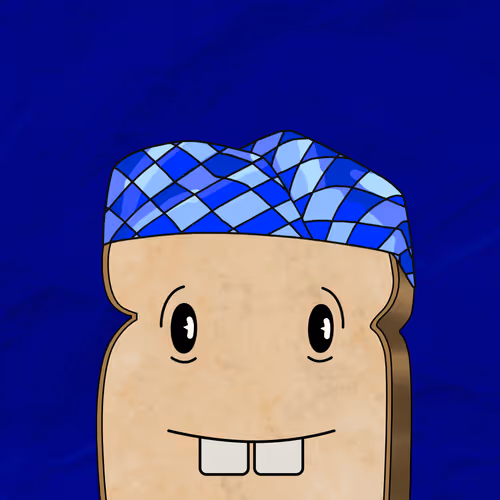 Breadaverse
