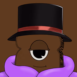 Breadaverse #4276