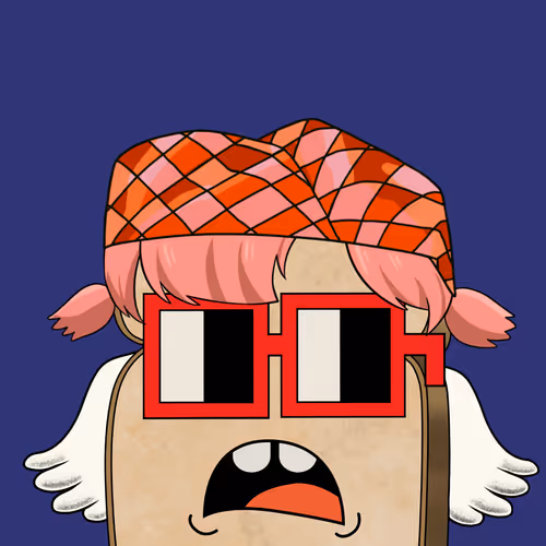 Breadaverse