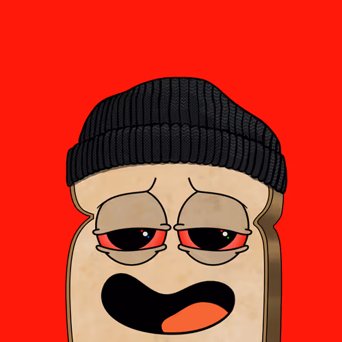 Breadaverse
