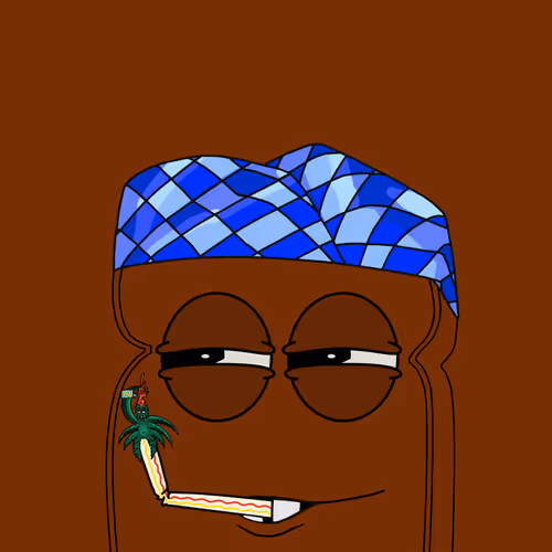 Breadaverse