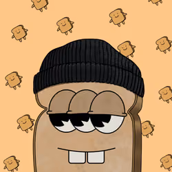 Breadaverse #598