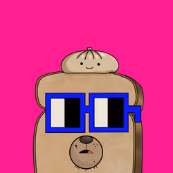 Breadaverse #2416