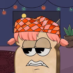 Breadaverse #5910