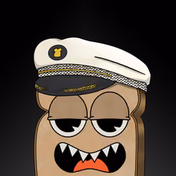 Breadaverse #628