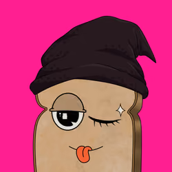 Breadaverse #6466