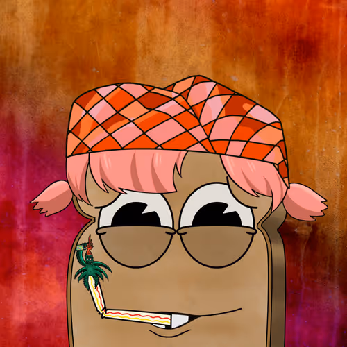 Breadaverse