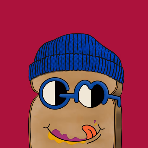 Breadaverse