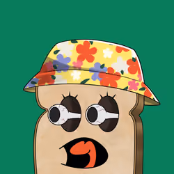 Breadaverse #5523