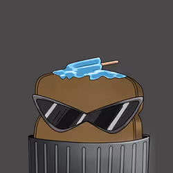 Breadaverse #1754