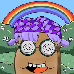 Breadaverse #1690