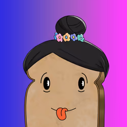 Breadaverse #2009