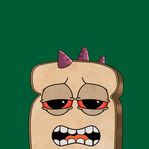 Breadaverse