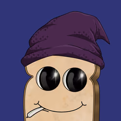 Breadaverse #605