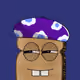 4122
