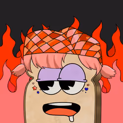 Breadaverse #1276
