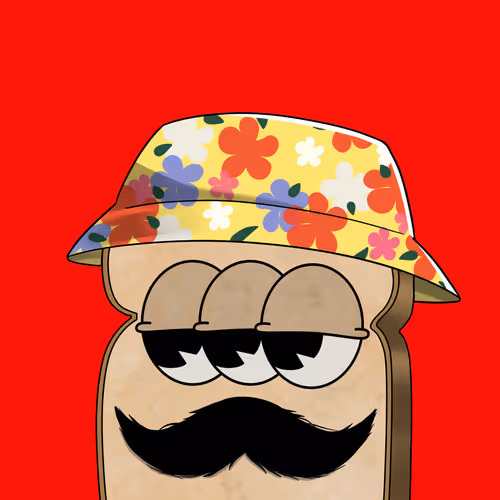 Breadaverse