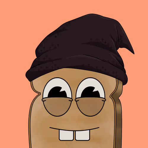 Breadaverse