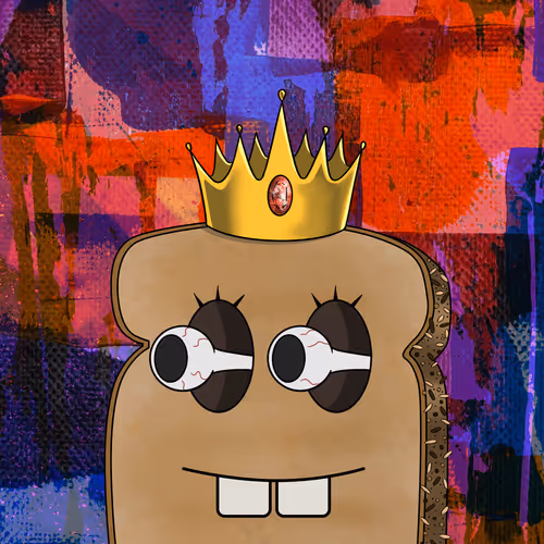 Breadaverse