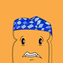 Breadaverse #2778