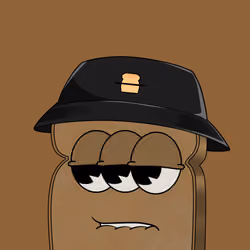 Breadaverse #5328