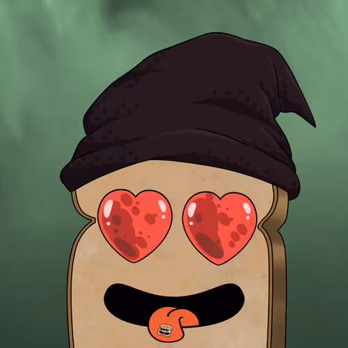 Breadaverse