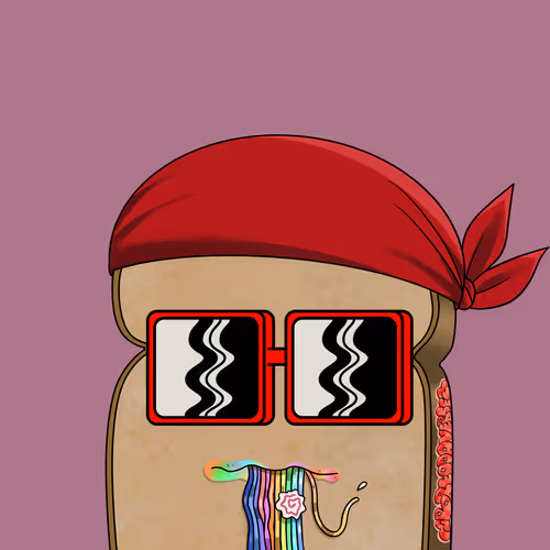 Breadaverse