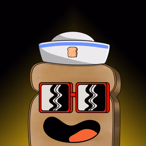 Breadaverse