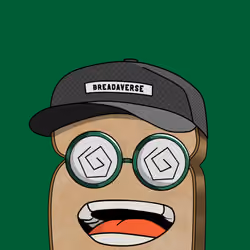 Breadaverse #2075