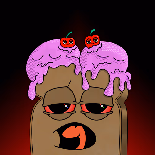 Breadaverse