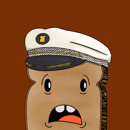 Breadaverse