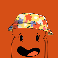 Breadaverse #818