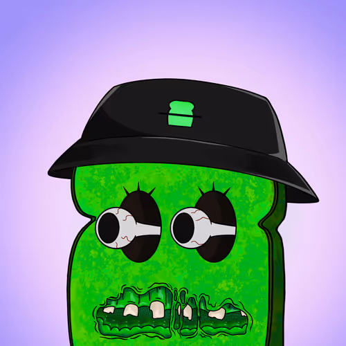 Breadaverse