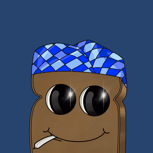Breadaverse