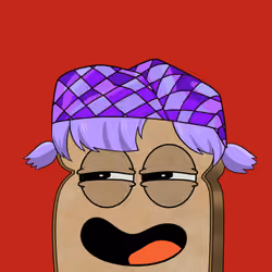 Breadaverse #4552