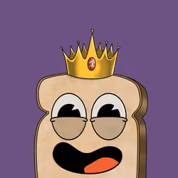 Breadaverse #5127