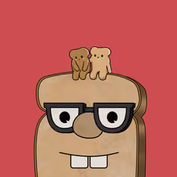 Breadaverse #4653