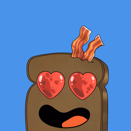 Breadaverse