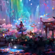 1006