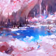 Yukizakura #197