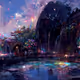 701