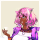 596