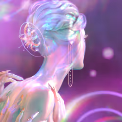 Close by Blake Kathryn