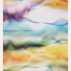 ForgetCode by Shunsuke Takawo