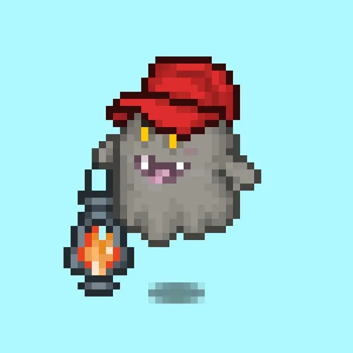 The Good Doctors Ghosts