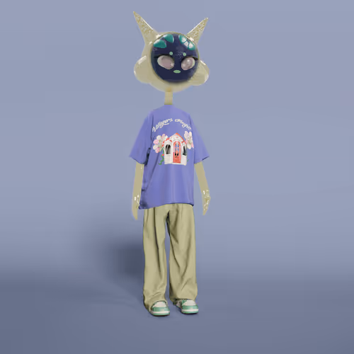 Item #376 Media