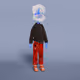 6