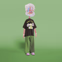 #97